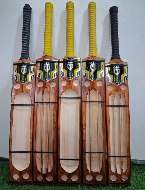 buy cricket tennis bats online