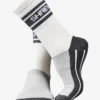 Shrey Pro Double Layer Socks