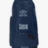 Shrey Pro Premium Duffle