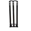 buy cricket stumps online