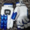ss gladiator batting gloves