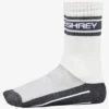 Shrey Pro Double Layer Socks