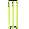 buy cricket stumps online