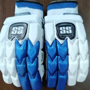 ss gladiator batting gloves