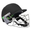 shrey koroyd titanium cricket helmet
