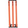 buy cricket stumps online