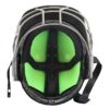 shrey koroyd titanium cricket helmet