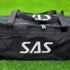 cover drive cricket duffle bag