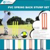 buy cricket stumps online