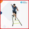SAS SPORTS Agility Beginner Speed Training Kit for Football, Cricket, Exercise, Kids Activity, Sports Games