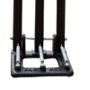 buy cricket stumps online