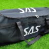 cover drive cricket duffle bag