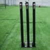 buy cricket stumps online