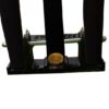 buy cricket stumps online