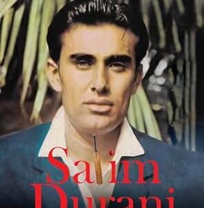 salim durani the prince of indian cricket