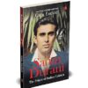 salim durani the prince of indian cricket