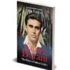 salim durani the prince of indian cricket