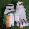 sf warrior cricket batting gloves