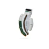 sf warrior cricket batting gloves