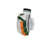 sf warrior cricket batting gloves
