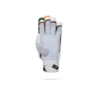 sf warrior cricket batting gloves