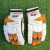 sf platino batting gloves