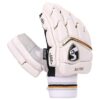 sg hi lite batting gloves