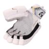 sg hi lite batting gloves