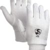 buy sg batting inner gloves