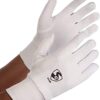 Buy SG Cotton Cricket Inner Gloves Club