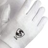 sg batting inner gloves