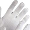 SG Cotton Cricket Inner Gloves Club