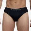 shrey athletic supporter