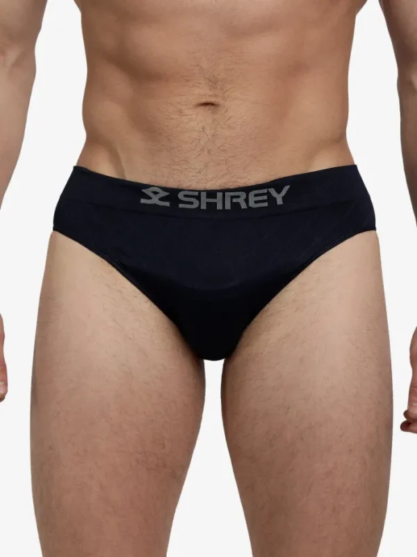shrey athletic supporter