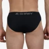 shrey athletic supporter