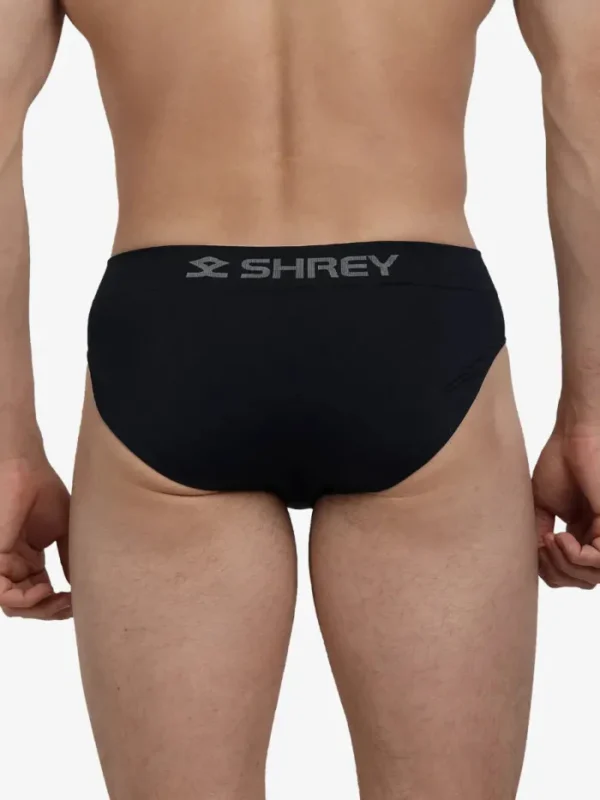 shrey athletic supporter