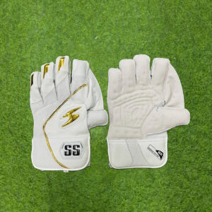 ss reserve edition keeping gloves