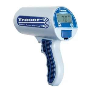 SRA 3000 Tracer Radar Speed Gun