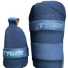 buy cricket thigh guard online