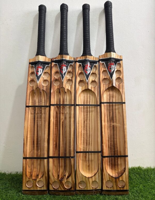 buy tennis cricket bats online