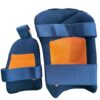 buy cricket thigh guard online