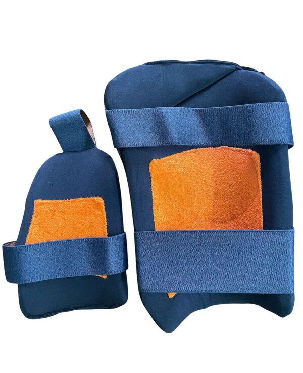 buy cricket thigh guard online