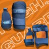 buy cricket thigh guard online