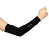 tynor arm sleeves