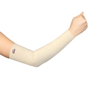tynor arm sleeves