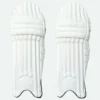 varsant cricket batting pads
