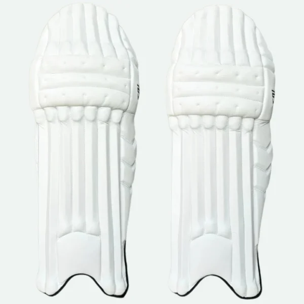 varsant cricket batting pads