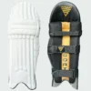 varsant cricket batting pads