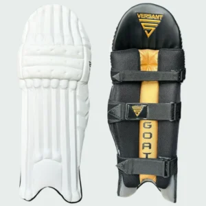 varsant cricket batting pads