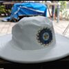 indian cricket team hat